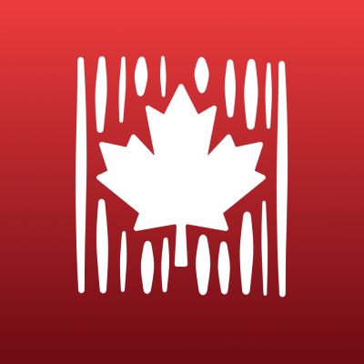 Is it Canadian? (Mobile app)
