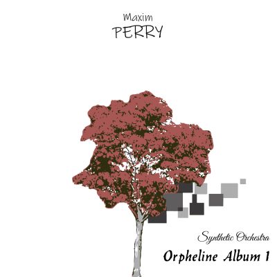 Upcoming: Orpheline (Music album)