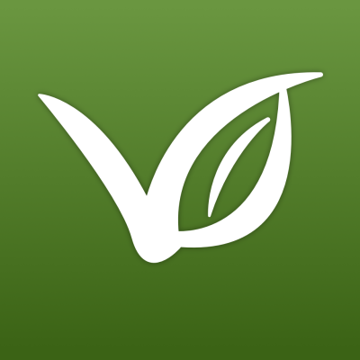 VegaSense (Mobile app)